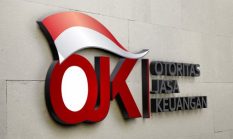 OJK Tuntaskan Empat Agenda Reformasi Transparansi Pasar Modal, Perkuat Daya Tarik Global