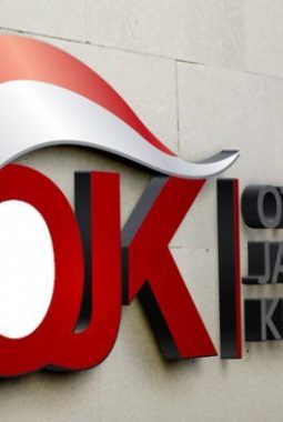 OJK Tuntaskan Empat Agenda Reformasi Transparansi Pasar Modal, Perkuat Daya Tarik Global