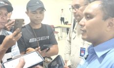 Simon Petrus Kamlasi Sebut MBG Perkuat Rantai Pasok dan Gerakkan Ekonomi Daerah