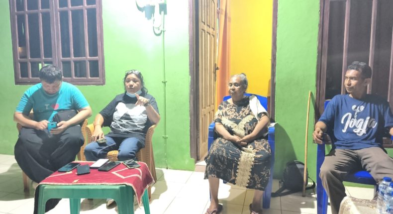 foto slider headline