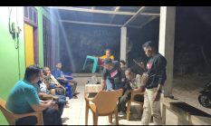 Tegaskan Kepemilikan Sah, Kuasa Hukum Keluarga Tiluata Ajukan Rekonvensi dalam Sengketa Tanah