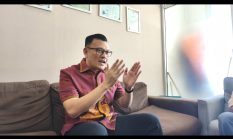 Kuasa Hukum Yupiter Selan Sebut Polda NTT Sudah Kantongi Terduga Pelaku Terkait Akun Lika Liku NTT