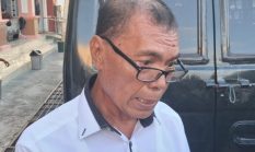 Soal MTN, Ahli Perdata Sebut Tanggung Jawab Tak Otomatis pada Pengambil Keputusan