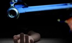 Tragis! Bocah 6 Tahun di Kupang Tewas Tertembak Senapan Angin Saat Bermain