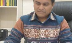 Sambut Idul Fitri, Bank NTT Gelontorkan Rp500 Miliar untuk Kebutuhan Nasabah