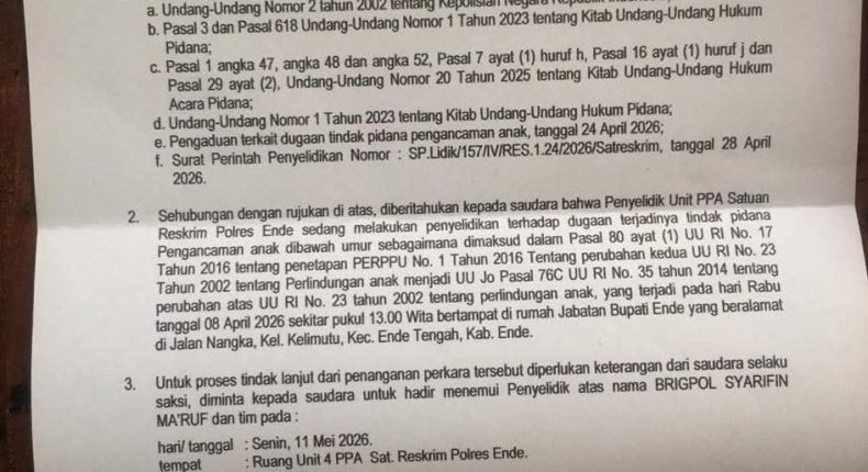 foto slider headline