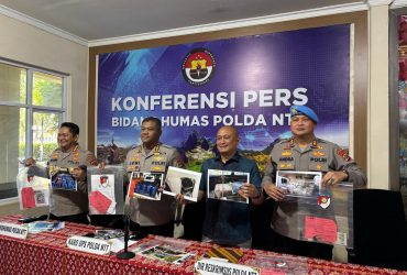 headline-foto