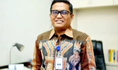 Wujudkan Super Apps Digital, Bank NTT Serap Masukan Nasabah