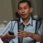 Pemred NTTHits.com, Yohanes Seo/Dok Pribadi 