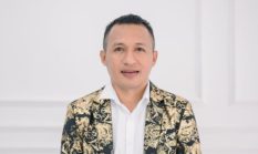 Kuasa Hukum PT AGS Minta PT Kupang Perberat Banding Ade Kuswandi, Kerugian RP 152 Miliar, Abaikan Laporan KY