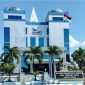 Kantor Pusat Bank NTT