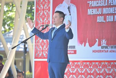 headline-foto