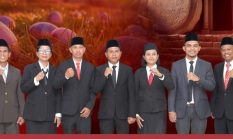Apresiasi Insan Penyiaran, KPID NTT Siapkan Anugerah Penyiaran 2026