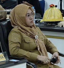 Kemendagri Resmi Berhentikan Bupati Gowa Usai MA Kabulkan Pemakzulan Oleh DPRD Gowa